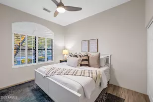 11421 E Aster Dr, Scottsdale, AZ 85259 - Photo 43