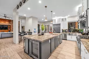 11421 E Aster Dr, Scottsdale, AZ 85259 - Photo 25