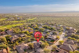 11421 E Aster Dr, Scottsdale, AZ 85259 - Photo 59