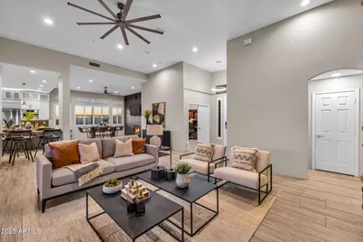 11421 E Aster Drive, Scottsdale, AZ 85259 - Photo 51