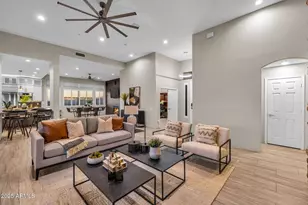 11421 E Aster Dr, Scottsdale, AZ 85259 - Photo 51