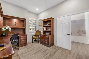 11421 E Aster Dr, Scottsdale, AZ 85259 - Photo 27