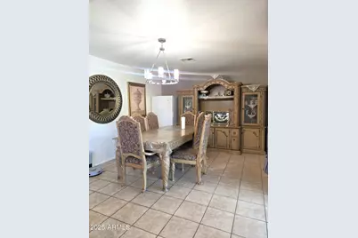 4602 W Poinsettia Drive, Glendale, AZ 85304 - Photo 13