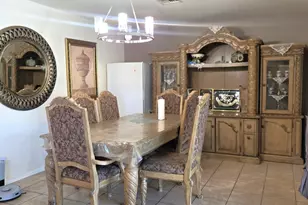 4602 W Poinsettia Dr, Glendale, AZ 85304 - Photo 13