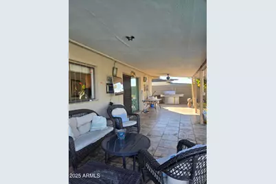 4602 W Poinsettia Drive, Glendale, AZ 85304 - Photo 37