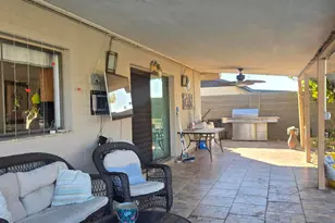 4602 W Poinsettia Dr, Glendale, AZ 85304 - Photo 37