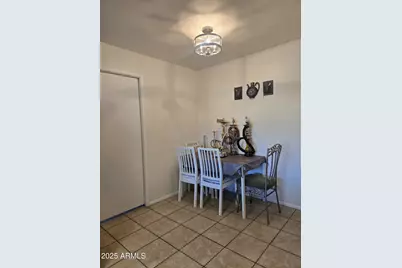 4602 W Poinsettia Drive, Glendale, AZ 85304 - Photo 17