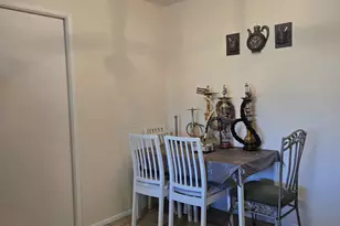 4602 W Poinsettia Dr, Glendale, AZ 85304 - Photo 17