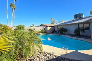 4602 W Poinsettia Dr, Glendale, AZ 85304 - Photo 41
