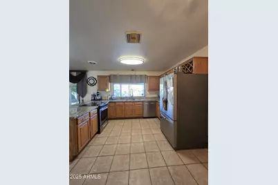 4602 W Poinsettia Drive, Glendale, AZ 85304 - Photo 15