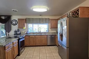 4602 W Poinsettia Dr, Glendale, AZ 85304 - Photo 15