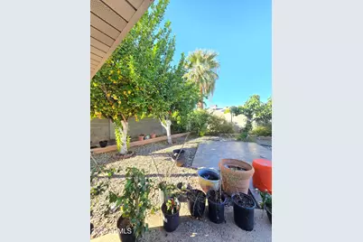 4602 W Poinsettia Drive, Glendale, AZ 85304 - Photo 39