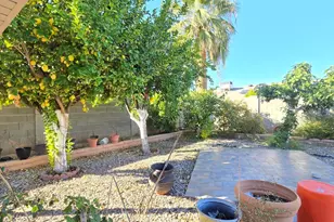 4602 W Poinsettia Dr, Glendale, AZ 85304 - Photo 39