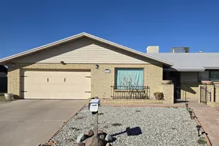 4602 W Poinsettia Dr, Glendale, AZ 85304 - Photo 1