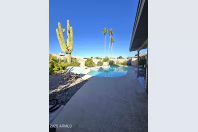 4602 W Poinsettia Drive, Glendale, AZ 85304 - Photo 43