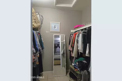 4602 W Poinsettia Drive, Glendale, AZ 85304 - Photo 31