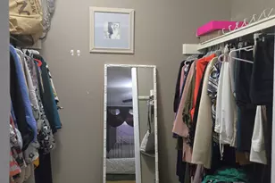 4602 W Poinsettia Dr, Glendale, AZ 85304 - Photo 31