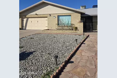 4602 W Poinsettia Drive, Glendale, AZ 85304 - Photo 5