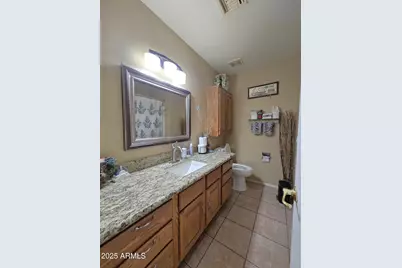 4602 W Poinsettia Drive, Glendale, AZ 85304 - Photo 19