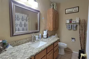 4602 W Poinsettia Dr, Glendale, AZ 85304 - Photo 19