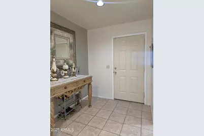 4602 W Poinsettia Drive, Glendale, AZ 85304 - Photo 7