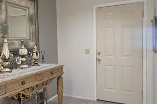 4602 W Poinsettia Dr, Glendale, AZ 85304 - Photo 7