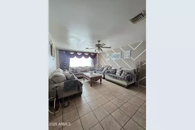 4602 W Poinsettia Drive, Glendale, AZ 85304 - Photo 11