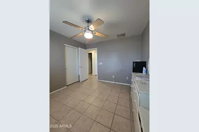 4602 W Poinsettia Drive, Glendale, AZ 85304 - Photo 25