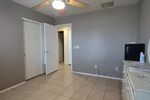 4602 W Poinsettia Dr, Glendale, AZ 85304 - Photo 25