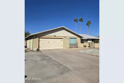 4602 W Poinsettia Drive, Glendale, AZ 85304 - Photo 3