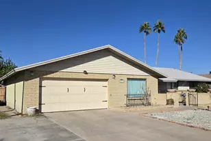 4602 W Poinsettia Dr, Glendale, AZ 85304 - Photo 3