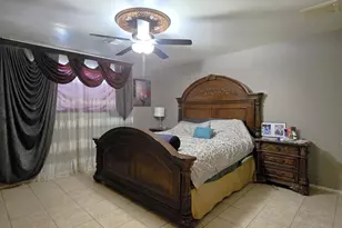 4602 W Poinsettia Dr, Glendale, AZ 85304 - Photo 29