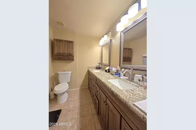 4602 W Poinsettia Drive, Glendale, AZ 85304 - Photo 33