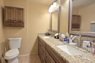 4602 W Poinsettia Dr, Glendale, AZ 85304 - Photo 33