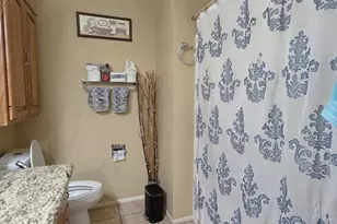 4602 W Poinsettia Dr, Glendale, AZ 85304 - Photo 21