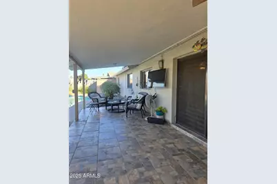 4602 W Poinsettia Drive, Glendale, AZ 85304 - Photo 35