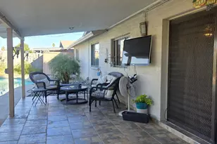 4602 W Poinsettia Dr, Glendale, AZ 85304 - Photo 35