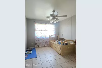 4602 W Poinsettia Drive, Glendale, AZ 85304 - Photo 27