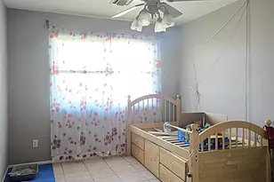 4602 W Poinsettia Dr, Glendale, AZ 85304 - Photo 27