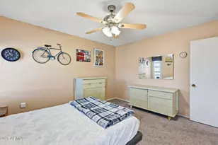 10714 W Amber Trail, Sun City, AZ 85351 - Photo 9