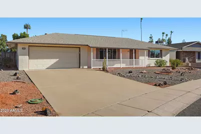 10714 W Amber Trail, Sun City, AZ 85351 - Photo 19