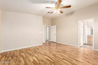 1890 N Ridge Way, Casa Grande, AZ 85122 - Photo 15