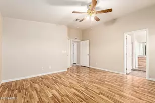 1890 N Ridge Way, Casa Grande, AZ 85122 - Photo 15