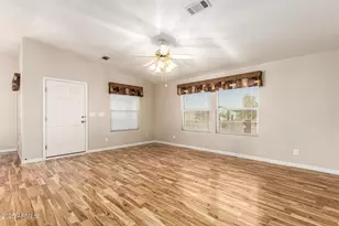 1890 N Ridge Way, Casa Grande, AZ 85122 - Photo 7