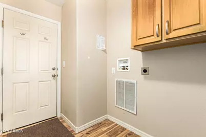 1890 N Ridge Way, Casa Grande, AZ 85122 - Photo 25