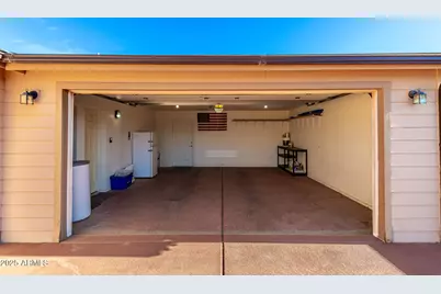 1890 N Ridge Way, Casa Grande, AZ 85122 - Photo 27