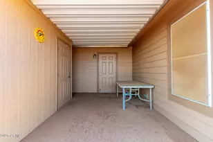 1890 N Ridge Way, Casa Grande, AZ 85122 - Photo 29