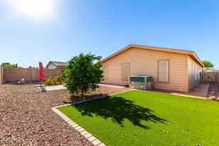 1890 N Ridge Way, Casa Grande, AZ 85122 - Photo 31