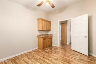 1890 N Ridge Way, Casa Grande, AZ 85122 - Photo 21