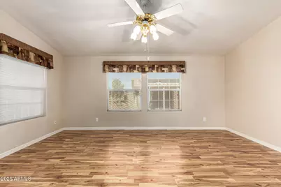 1890 N Ridge Way, Casa Grande, AZ 85122 - Photo 9